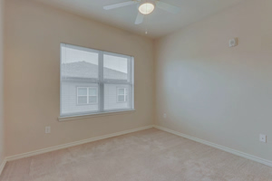 Hutchins-Gateway 41